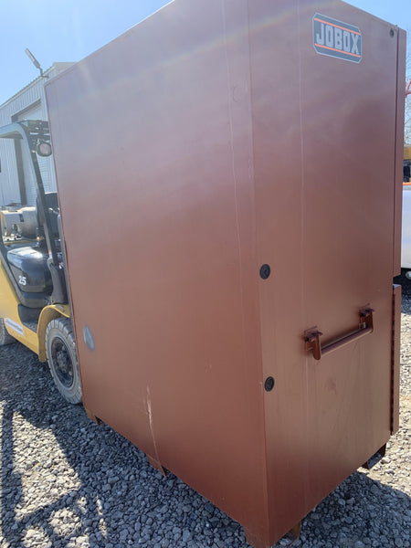 2020 JOBOX 1-669990