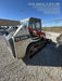 2020 TAKEUCHI TL12R2-CR