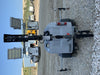 2019 Wacker Neuson LTV6K-LED LED Light Towers