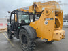2019 JCB 506-36