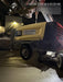 2020 ATLAS COPCO XATS 400 CW