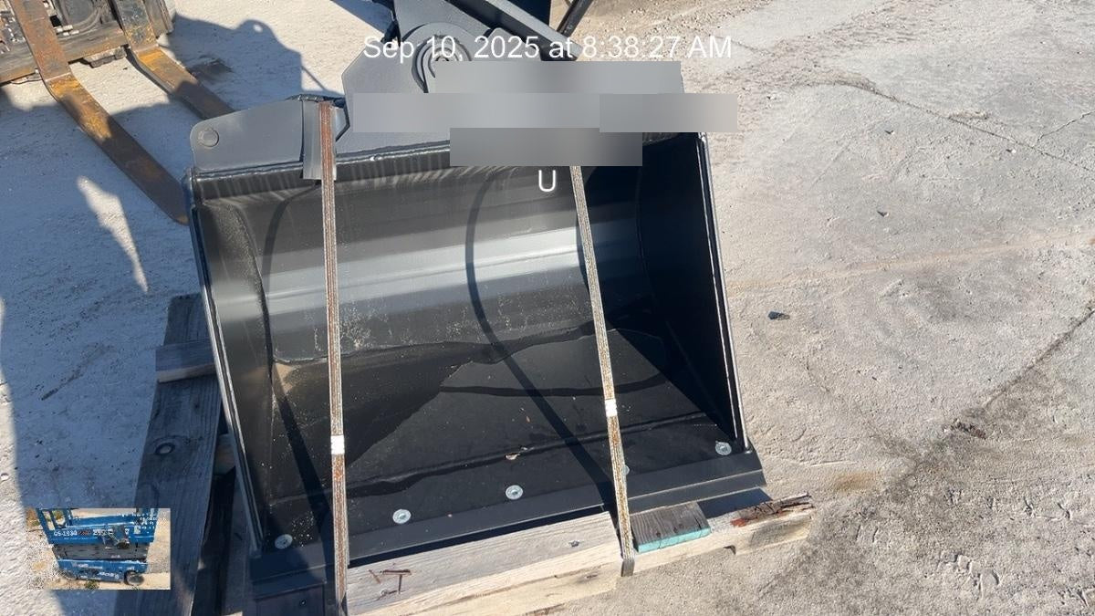 2025 MONGO MTGB900D8
