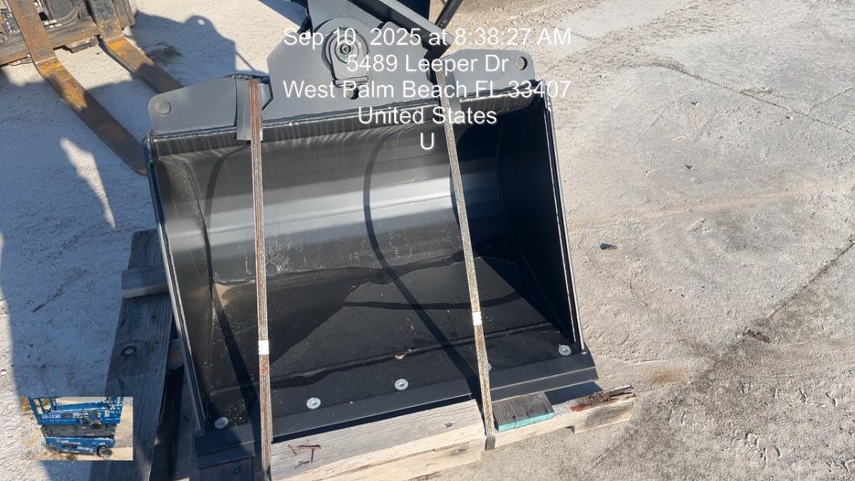 2025 MONGO MTGB900D8