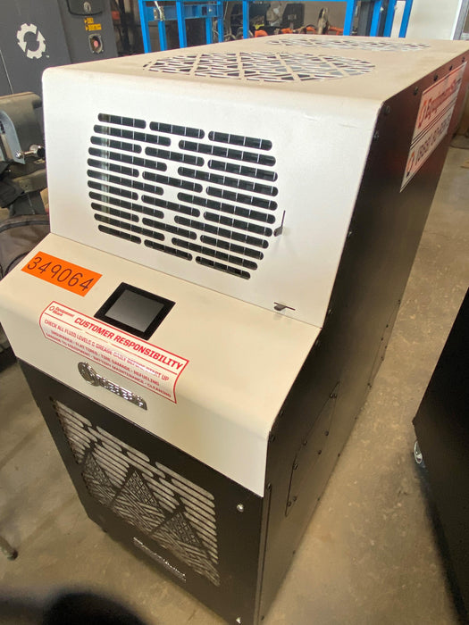 2023 KWIKOOL KIB4221-2