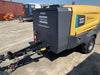 2020 ATLAS COPCO XATS 400 PFF