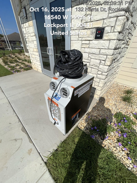 2023 KWIKOOL KPAC1811-2