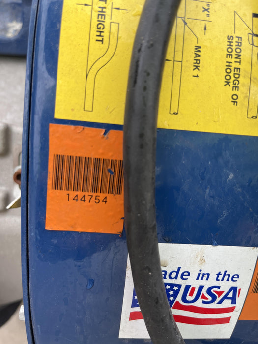 2021 CURRENT TOOLS 77SR