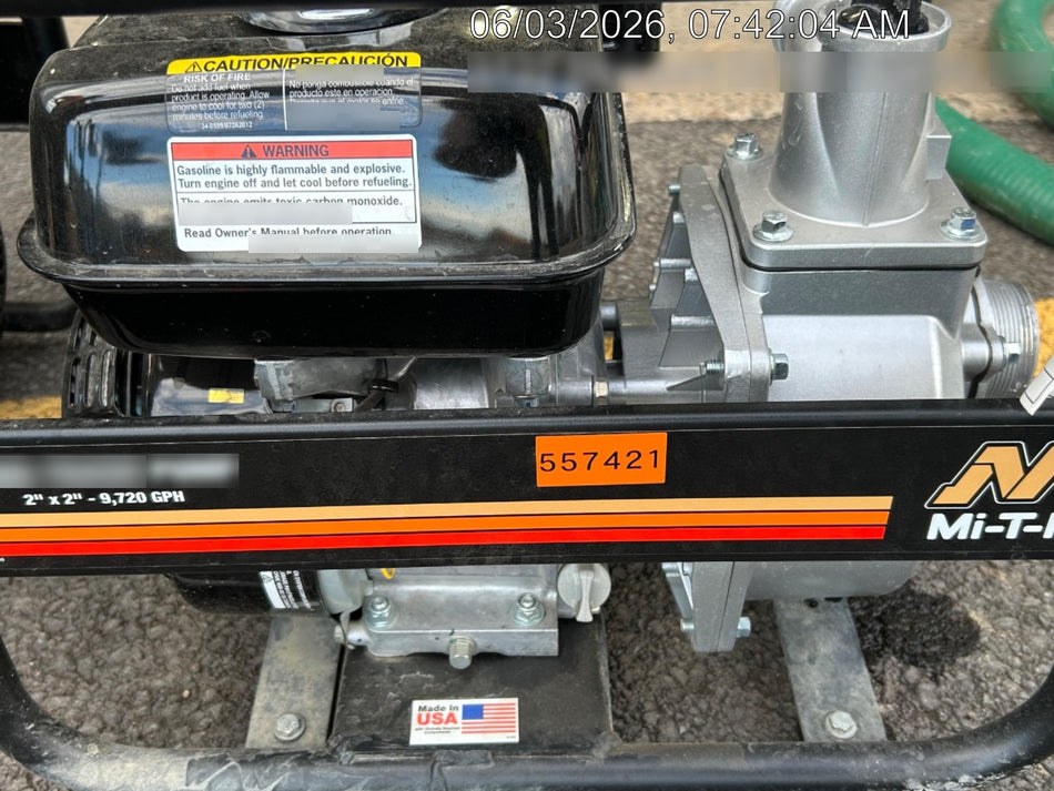 2025 MI-T-M WTP-S02-1MGH