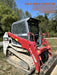 2020 TAKEUCHI TL8R2-CR
