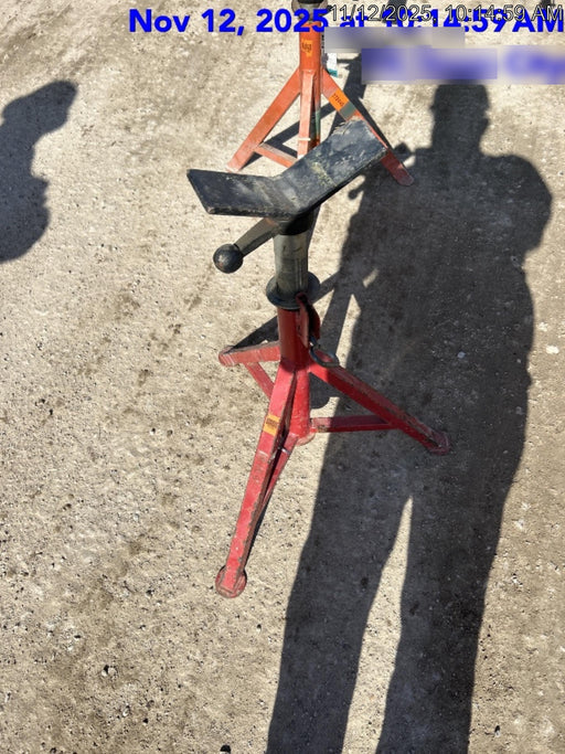 2021 KEY PLANT KPJH-100A