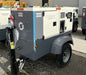 2023 ATLAS COPCO QAS25 CWK
