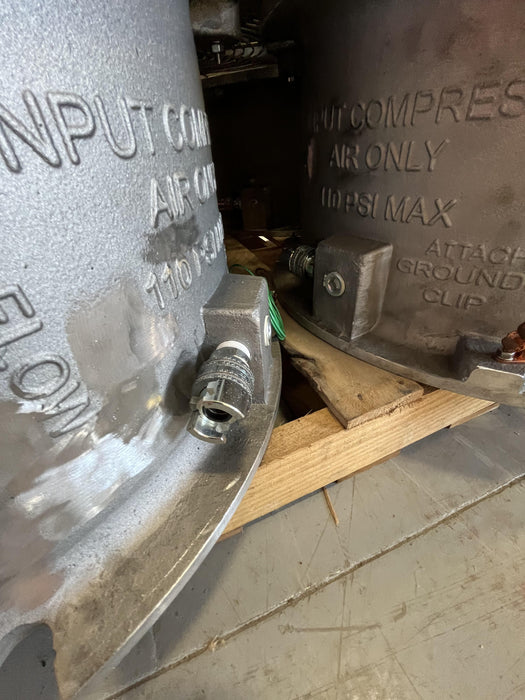 2024 WIDDER 20262-TRACKER