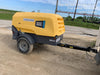 2020 ATLAS COPCO XAS188