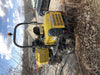 2019 WACKER NEUSON 3001