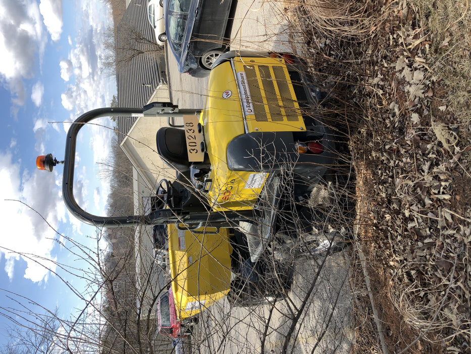 2019 WACKER NEUSON 3001