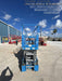 2019 GENIE GS-3232