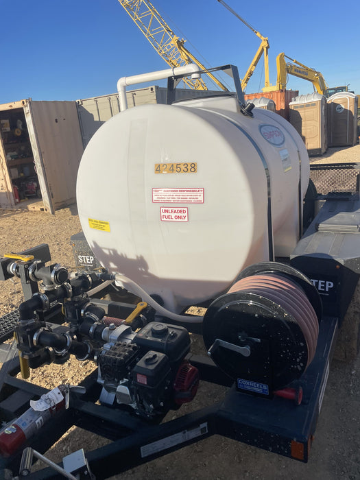 2024 SIMPSON SWT-52517