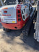 2023 TAKEUCHI TB216R