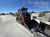 2022 TAKEUCHI TL6CR