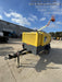 2023 ATLAS COPCO XAS 400-150 PACE