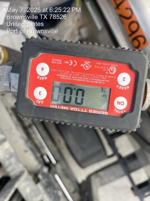 2025 Lincoln Electric LE400 Diesel, Kubota V1505, 22 HP, Trlr, Cable Rack, Light Kit, ES Decals, T3