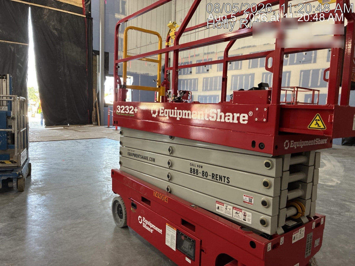 2026 MEC 3232+