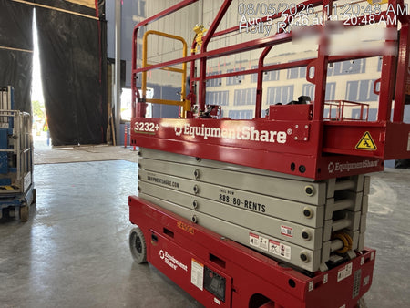 2026 MEC 3232+