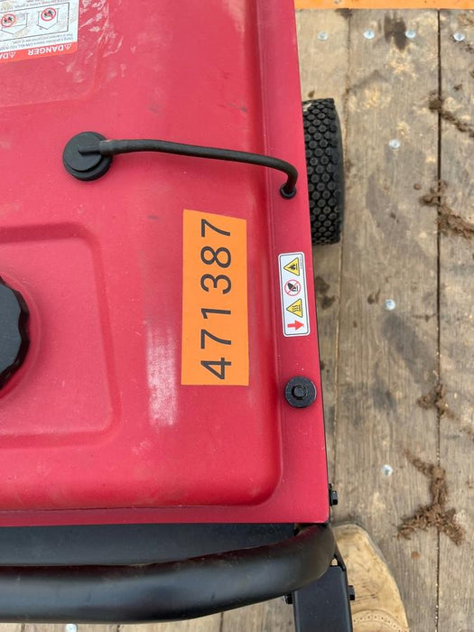 2024 MI-T-M GEN-6500-0MM1