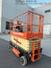 2022 JLG R4045