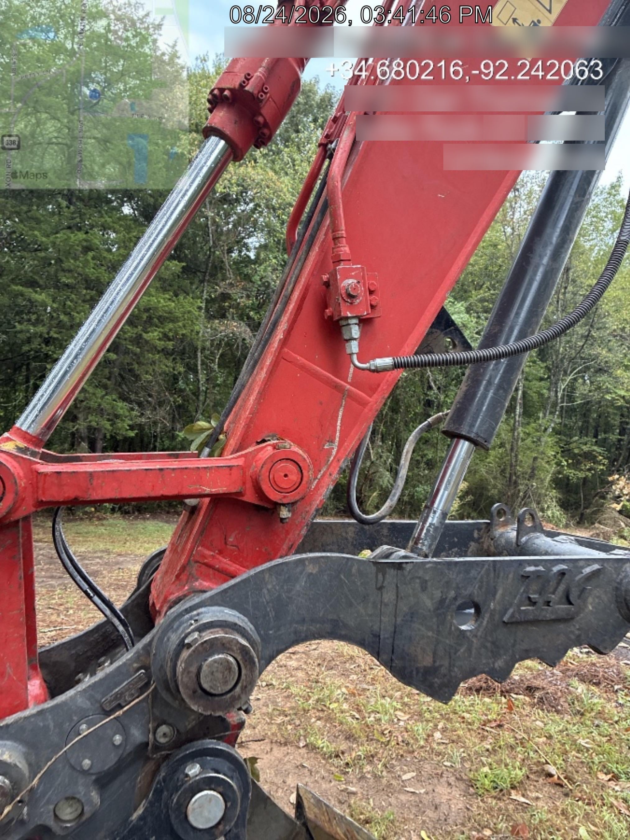 2025 EQUIPMENTSHARE 1006427