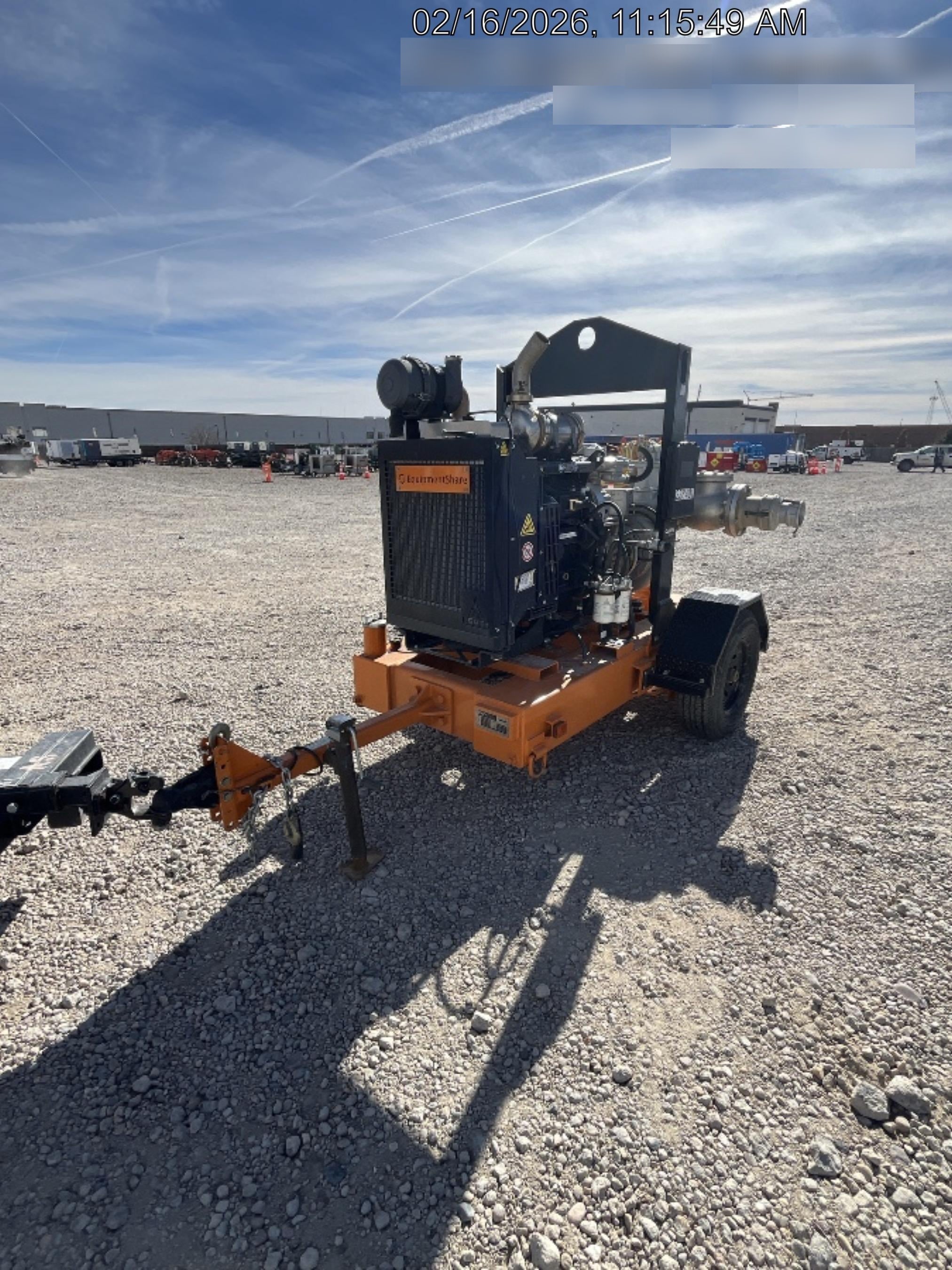 2022 RWN SS-6612T