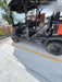 2019 KUBOTA RTV-X1140W-H (Canopy)
