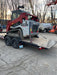 2022 ROADCLIPPER HDT207 22X82