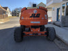 2019 JLG 450AJ