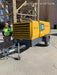 2021 ATLAS COPCO XAS 900