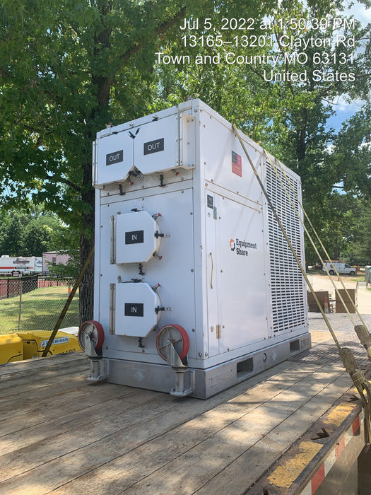 2020 SMARTECH SLIC12R-MSH