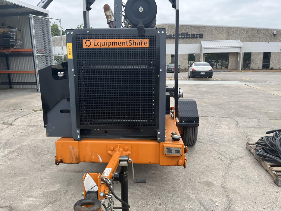 2021 RWN RWN-6NHTA-EM-RP