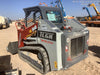 2022 TAKEUCHI TL6R