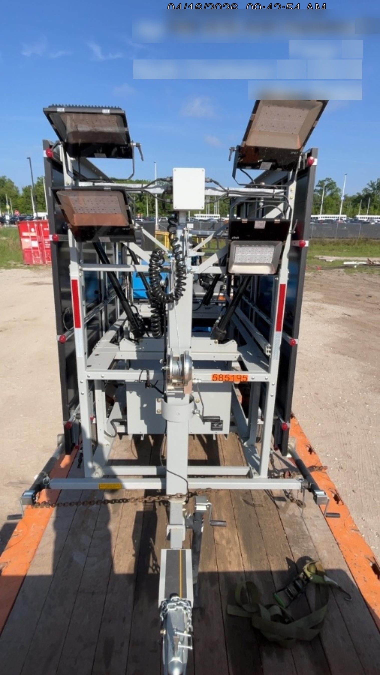 2025 PROGRESS SOLAR SOLUTIONS Helios-2XP