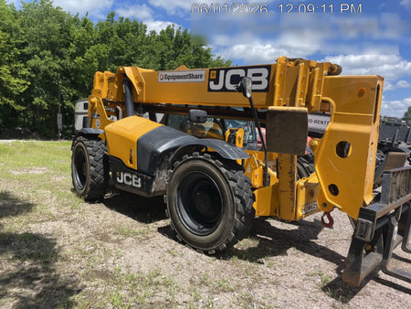 2022 JCB 512-56