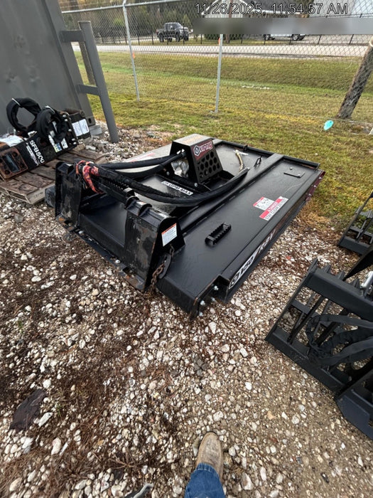 2025 VIRNIG RBV72-25