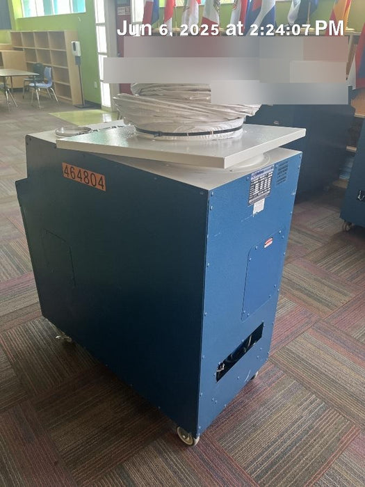 2024 KWIKOOL KIB2411-2