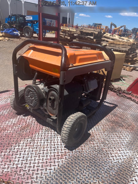 2024 GENERAC GP9200E