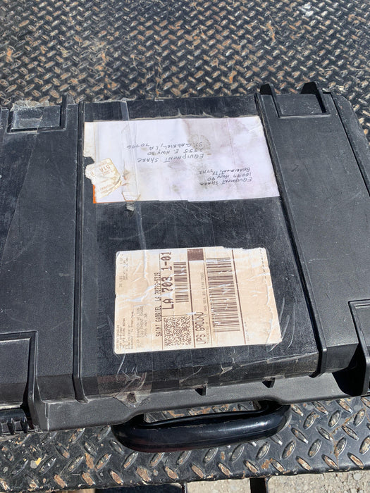 2020 TORCUP VT-3000KIT