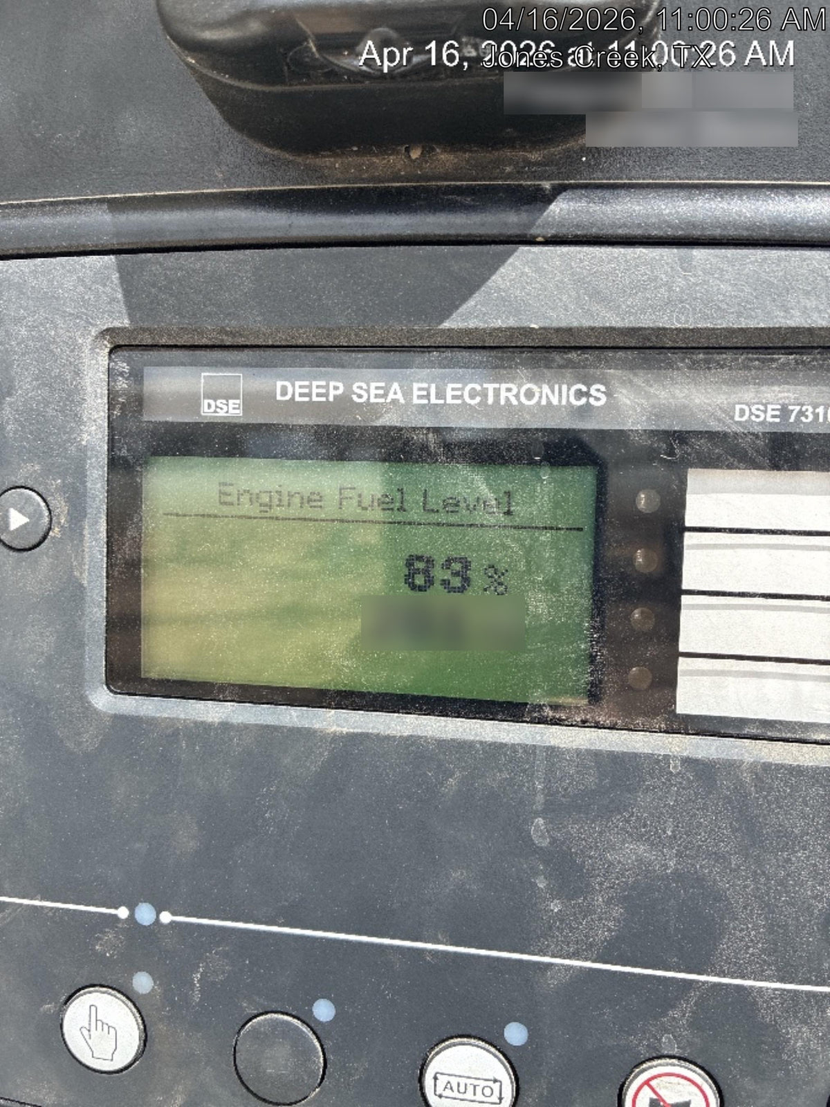 2021 ATLAS COPCO QAS150