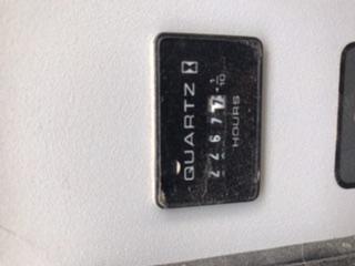 2019 WACKER NEUSON G70