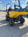2025 WACKER NEUSON DW307 ROPS