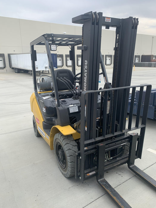 2021 TAG MANUFACTURING 24" Bucket - Mini Excavator 5,000 - 14,000 Lbs