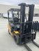 2021 TAG MANUFACTURING 24" Bucket - Mini Excavator 5,000 - 14,000 Lbs
