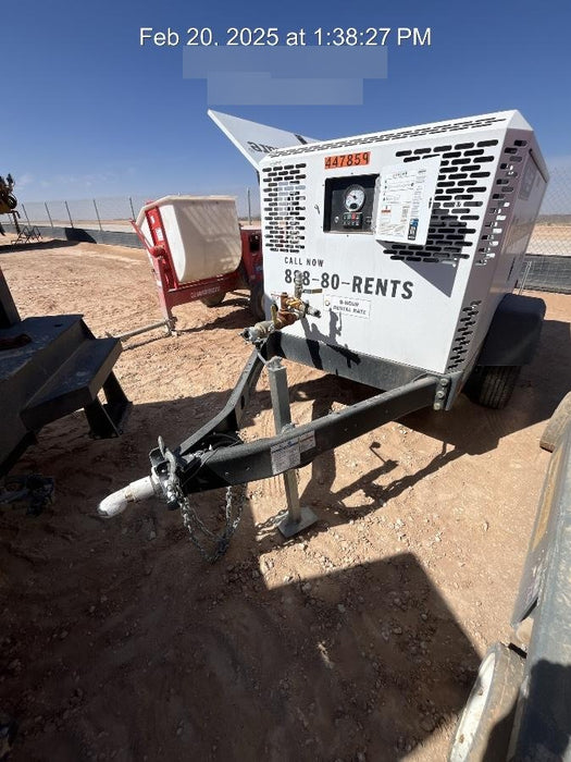 2024 BOBCAT PA425WCU-T4F